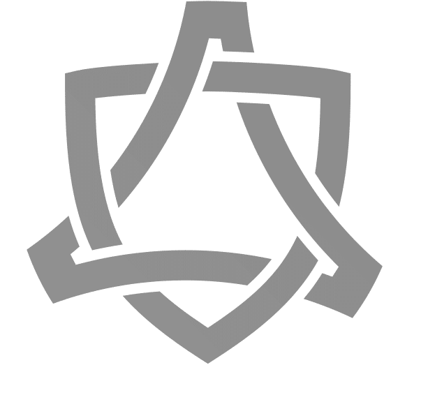 Priority Group Services Icon