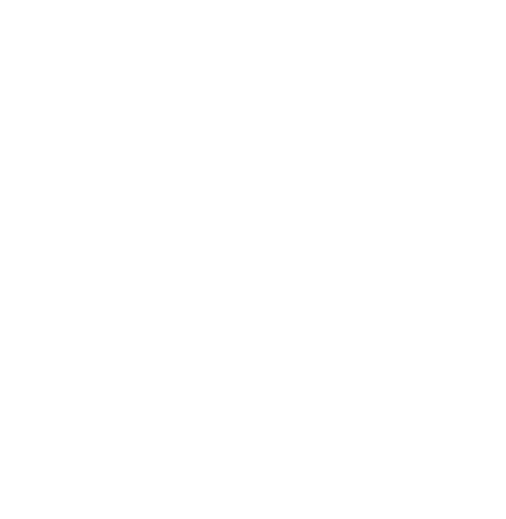 White PGS LOGO